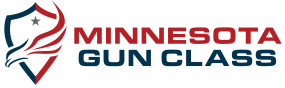 Minnesota Gun Class | Chanhassen